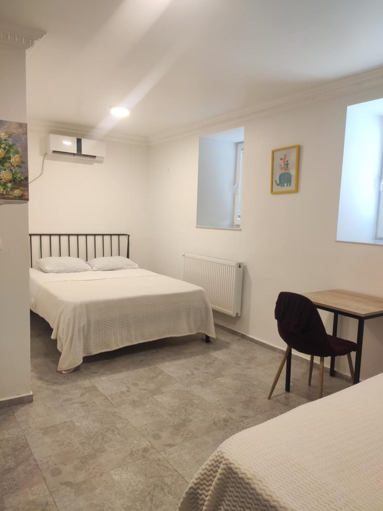 Family Нotel Banuri คูทายสิ ห้อง รูปภาพ